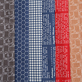 썸네일(스크롤)