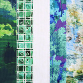 썸네일(스크롤)