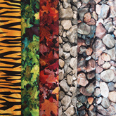 썸네일(스크롤)