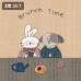 썸네일(스크롤)