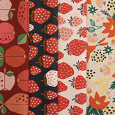 썸네일(스크롤)