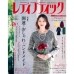 썸네일(스크롤)