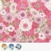 썸네일(스크롤)