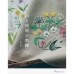썸네일(스크롤)