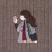 썸네일(스크롤)