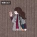 썸네일(스크롤)
