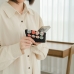 썸네일(스크롤)