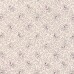 썸네일(스크롤)