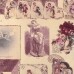 썸네일(스크롤)