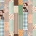 썸네일(스크롤)