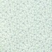썸네일(스크롤)