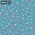 썸네일(스크롤)