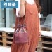 썸네일(스크롤)