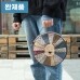 썸네일(스크롤)