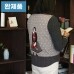 썸네일(스크롤)