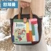 썸네일(스크롤)