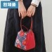 썸네일(스크롤)