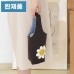 썸네일(스크롤)