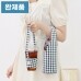 썸네일(스크롤)