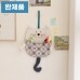 썸네일(스크롤)