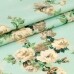 썸네일(스크롤)