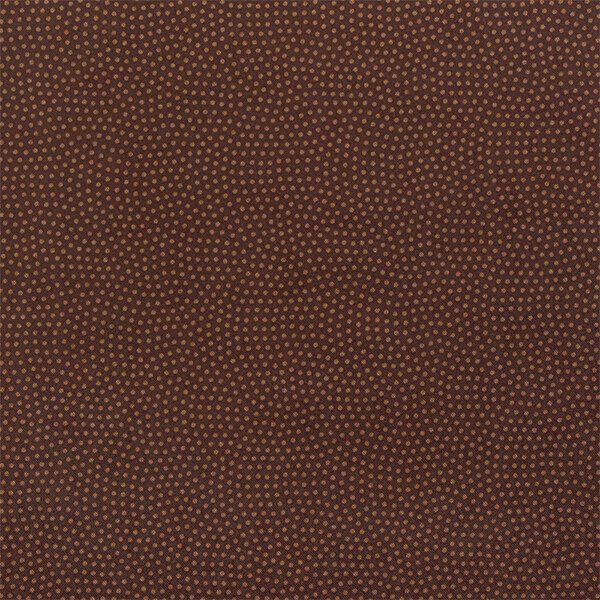 퀼트의시작은? 엔조이퀼트와 함께,미국 수입원단 D30 프린트 원단