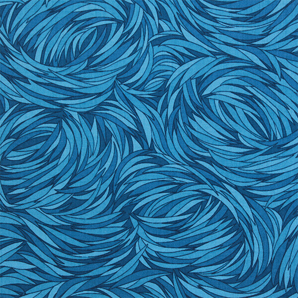 퀼트의시작은? 엔조이퀼트와 함께,미국 수입원단 D71 프린트 원단