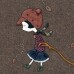 썸네일(스크롤)