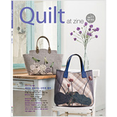 썸네일(스크롤)