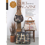 썸네일(스크롤)