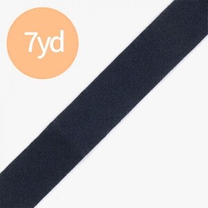 [바이핸즈] 바이어스 B314 (프러시안블루) 7YD (개)