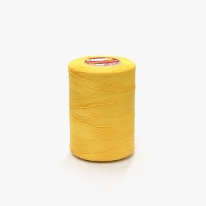 코츠 아트 머신퀼팅실 182(골드옐로우) (개)