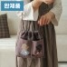 썸네일(스크롤)