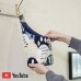 썸네일(스크롤)