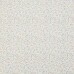 썸네일(스크롤)