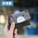 썸네일(스크롤)
