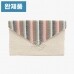 썸네일(스크롤)