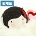 썸네일(스크롤)