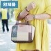 썸네일(스크롤)