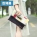 썸네일(스크롤)