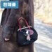 썸네일(스크롤)
