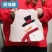 썸네일(스크롤)