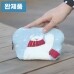 썸네일(스크롤)
