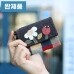 썸네일(스크롤)