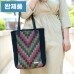 썸네일(스크롤)