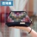 썸네일(스크롤)