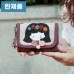 썸네일(스크롤)