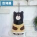 썸네일(스크롤)
