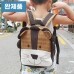 썸네일(스크롤)