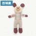 썸네일(스크롤)